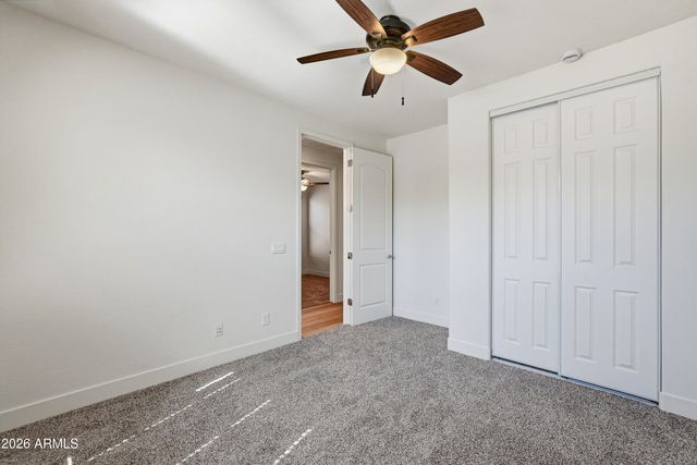 26919 N GIDIYUP Trail, Phoenix, AZ 85085