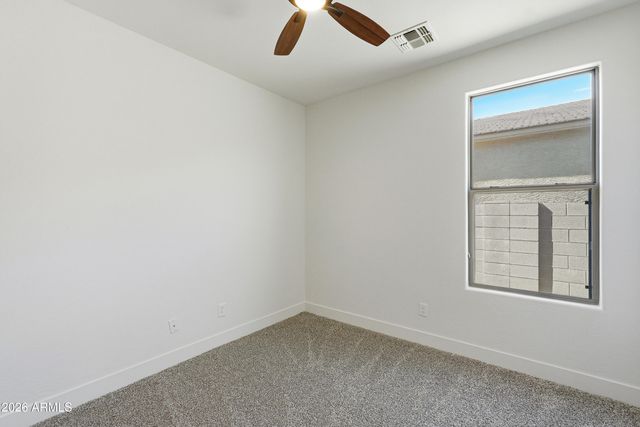 26919 N GIDIYUP Trail, Phoenix, AZ 85085