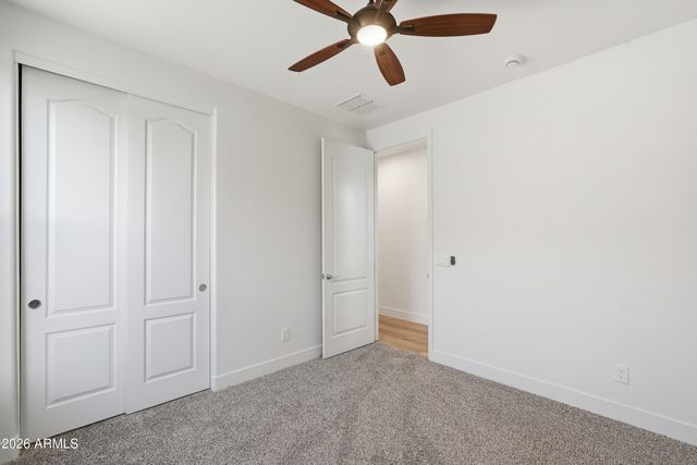 26919 N GIDIYUP Trail, Phoenix, AZ 85085