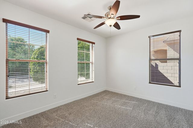 26919 N GIDIYUP Trail, Phoenix, AZ 85085