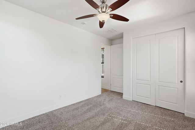 26919 N GIDIYUP Trail, Phoenix, AZ 85085