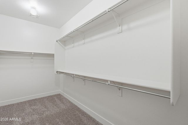 26919 N GIDIYUP Trail, Phoenix, AZ 85085