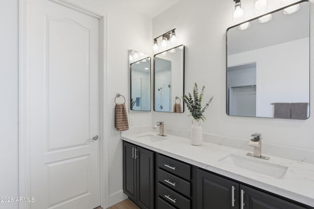26919 N GIDIYUP Trail, Phoenix, AZ 85085