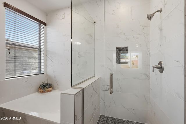 26919 N GIDIYUP Trail, Phoenix, AZ 85085