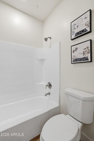 26919 N GIDIYUP Trail, Phoenix, AZ 85085