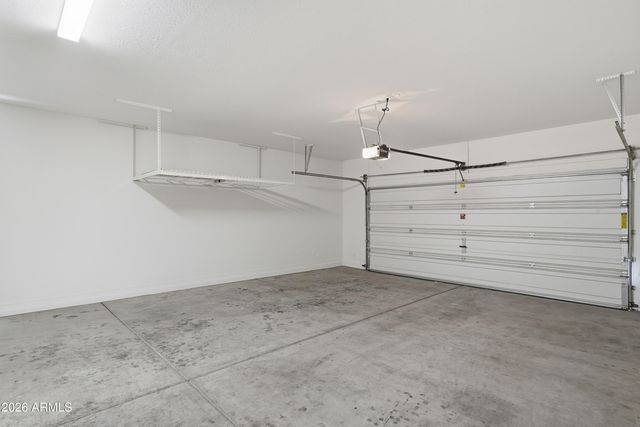 26919 N GIDIYUP Trail, Phoenix, AZ 85085