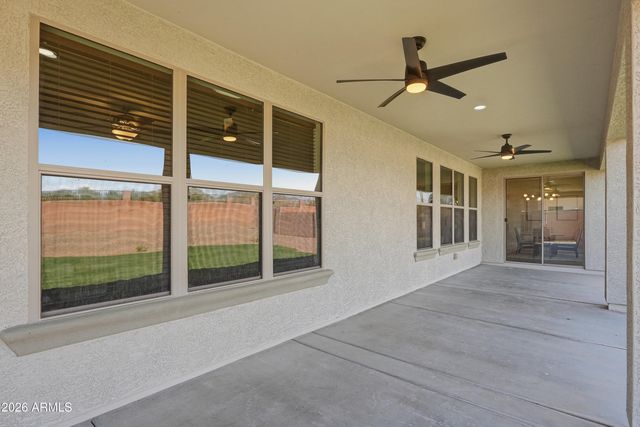 26919 N GIDIYUP Trail, Phoenix, AZ 85085