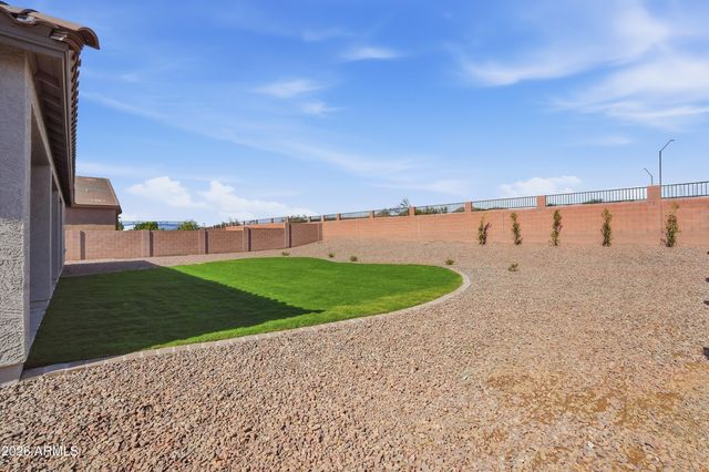 26919 N GIDIYUP Trail, Phoenix, AZ 85085