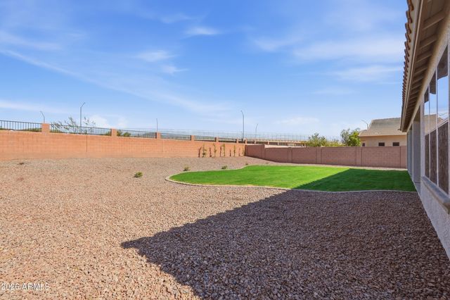 26919 N GIDIYUP Trail, Phoenix, AZ 85085