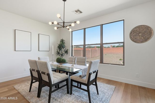 26919 N GIDIYUP Trail, Phoenix, AZ 85085