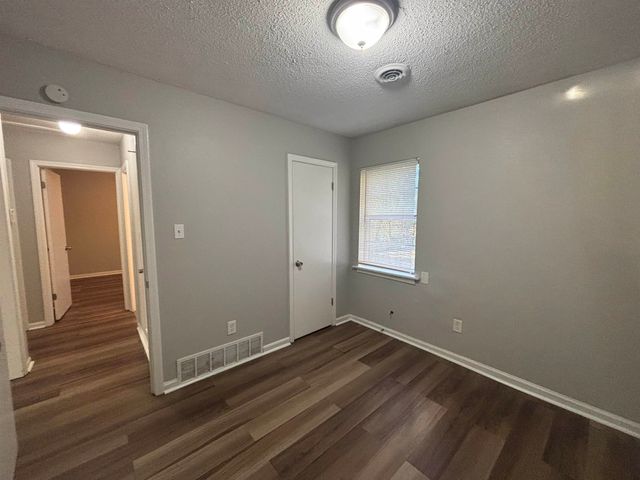 3432 TELLICO DR, Memphis, TN 38128