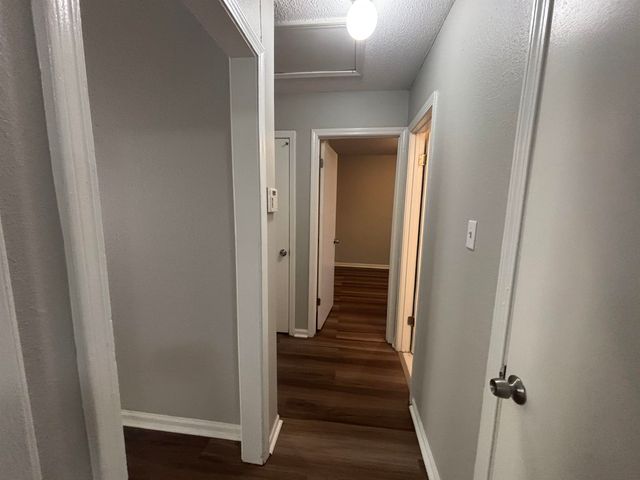 3432 TELLICO DR, Memphis, TN 38128