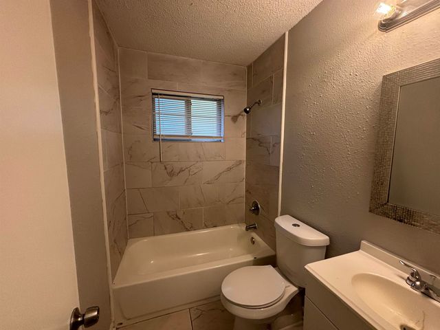 3432 TELLICO DR, Memphis, TN 38128