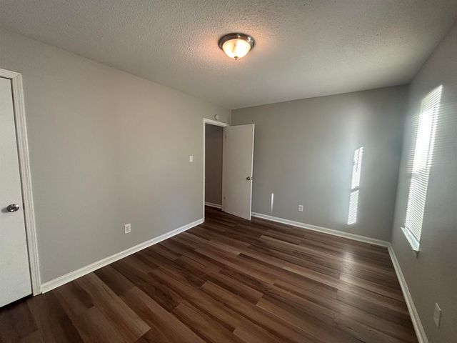 3432 TELLICO DR, Memphis, TN 38128