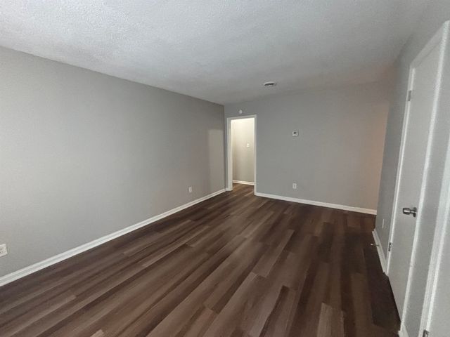 3432 TELLICO DR, Memphis, TN 38128