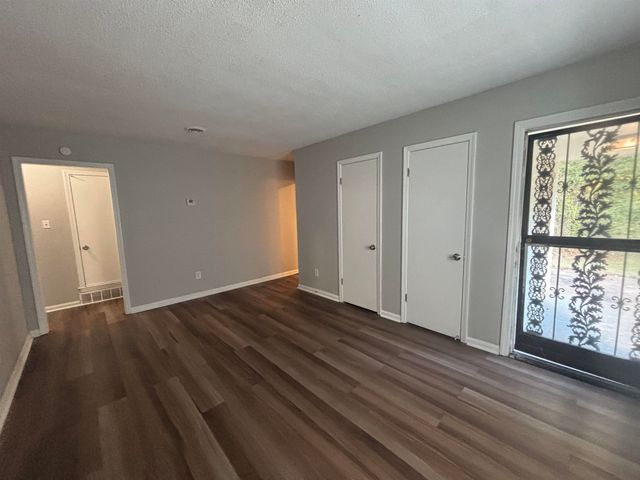 3432 TELLICO DR, Memphis, TN 38128