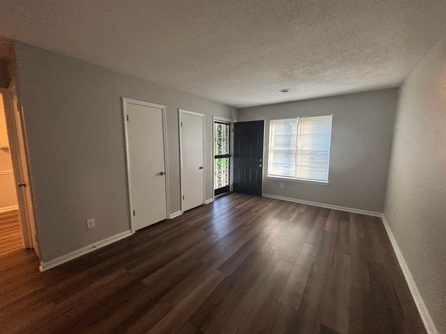 3432 TELLICO DR, Memphis, TN 38128