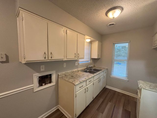 3432 TELLICO DR, Memphis, TN 38128