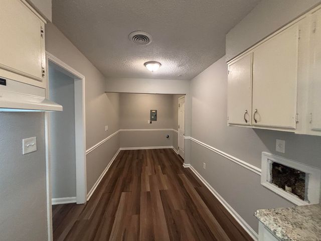 3432 TELLICO DR, Memphis, TN 38128