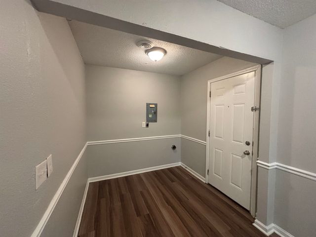 3432 TELLICO DR, Memphis, TN 38128