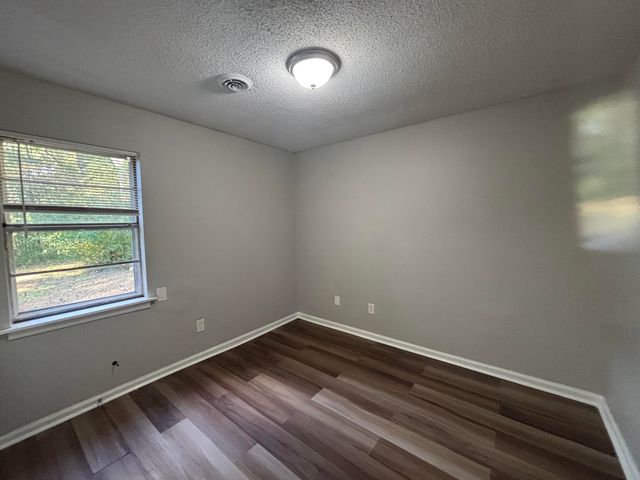 3432 TELLICO DR, Memphis, TN 38128