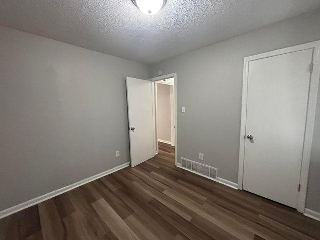 3432 TELLICO DR, Memphis, TN 38128