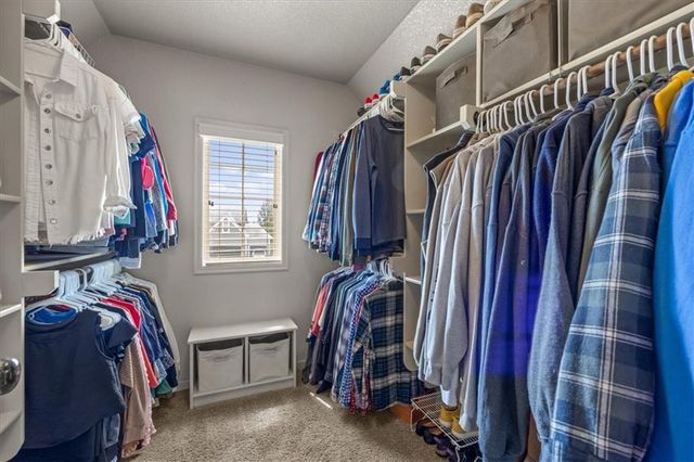 1404 SW 41st Circle, Lee's Summit, MO 64082