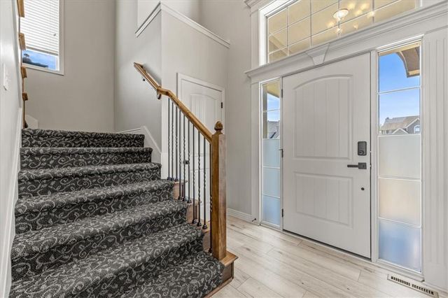 1404 SW 41st Circle, Lee's Summit, MO 64082