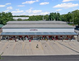 508 N Kankakee Street, Wilmington, IL 60481