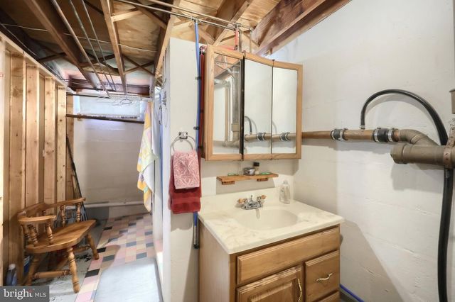 2208 GRANDVIEW RD, Hanover, PA 17331