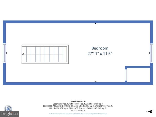 2208 GRANDVIEW RD, Hanover, PA 17331