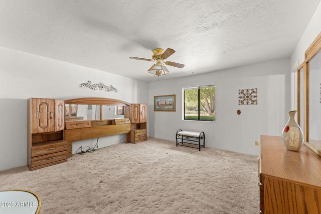 550 E BASS Road, Wickenburg, AZ 85390