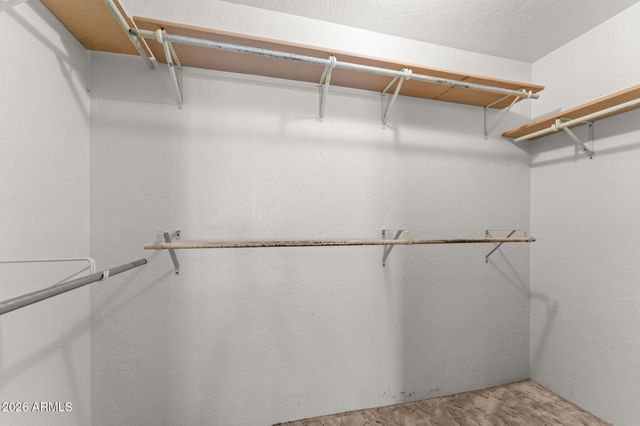 550 E BASS Road, Wickenburg, AZ 85390