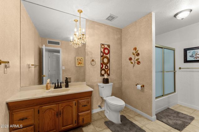 550 E BASS Road, Wickenburg, AZ 85390