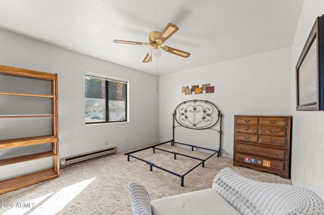 550 E BASS Road, Wickenburg, AZ 85390