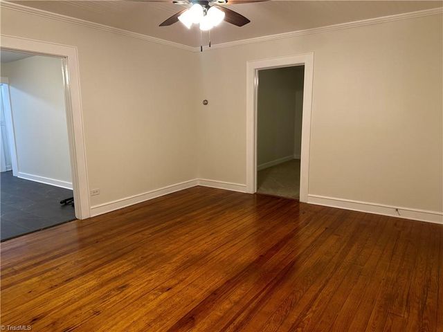 818 W Lebanon Street, Mount Airy, NC 27030