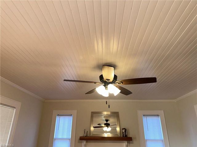 818 W Lebanon Street, Mount Airy, NC 27030