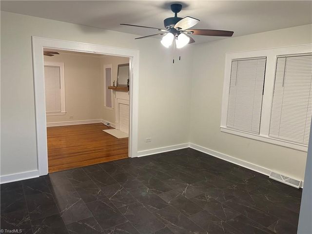 818 W Lebanon Street, Mount Airy, NC 27030