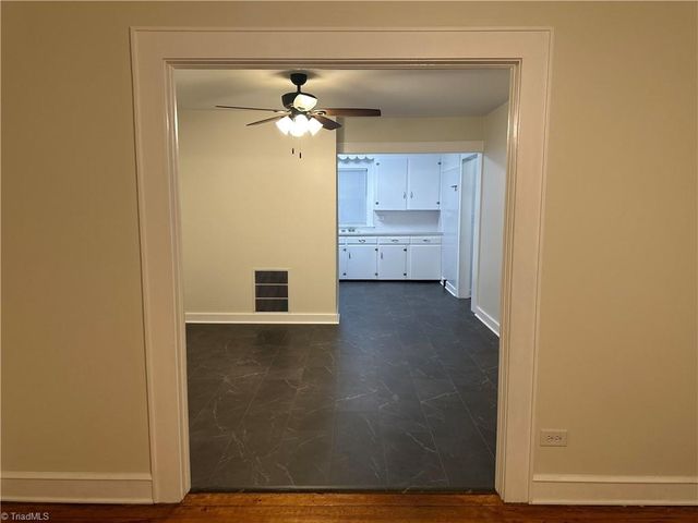 818 W Lebanon Street, Mount Airy, NC 27030