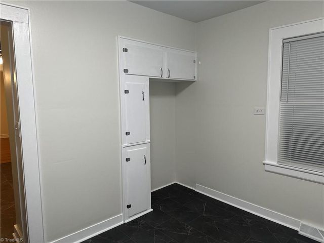 818 W Lebanon Street, Mount Airy, NC 27030