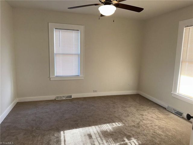 818 W Lebanon Street, Mount Airy, NC 27030