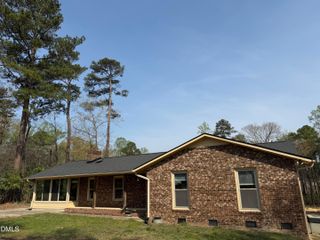 7020 Carpenter Fire Station Road, Cary, NC 27519