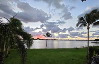 130 Ocean Cay Way, Hypoluxo, FL 33462