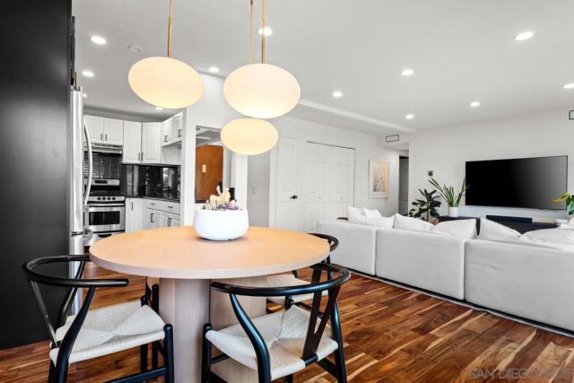 1650 8Th 104, San Diego, CA 92101