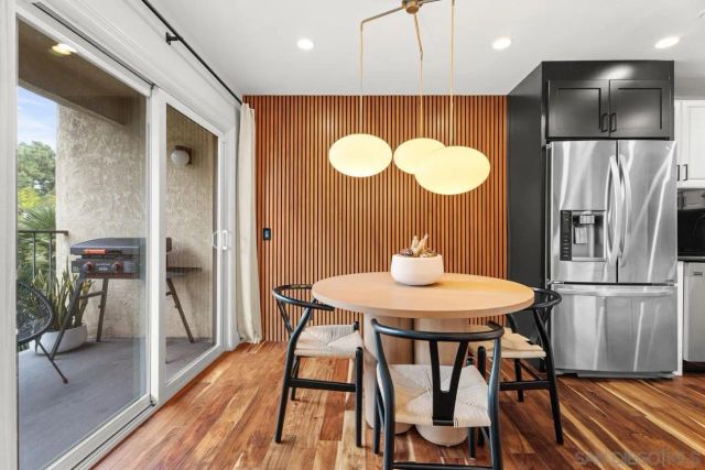 1650 8Th 104, San Diego, CA 92101