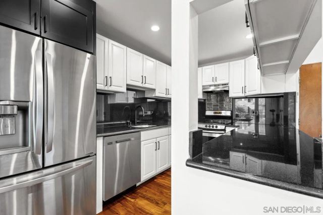 1650 8Th 104, San Diego, CA 92101