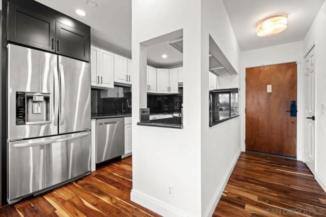 1650 8Th 104, San Diego, CA 92101