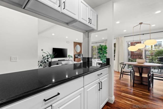 1650 8Th 104, San Diego, CA 92101