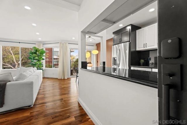 1650 8Th 104, San Diego, CA 92101