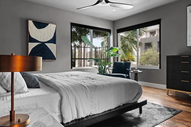 1650 8Th 104, San Diego, CA 92101